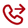 定期回訪(fǎng)